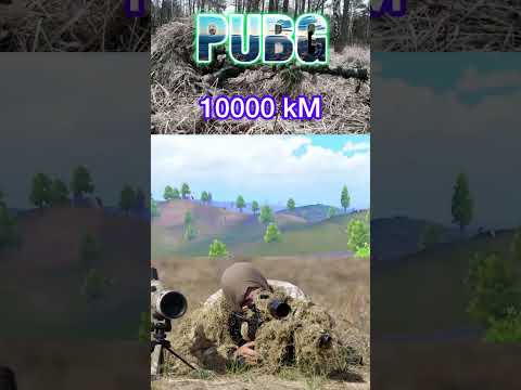 โปรป่าวดูหน่อยราชาโกโก้pubgm