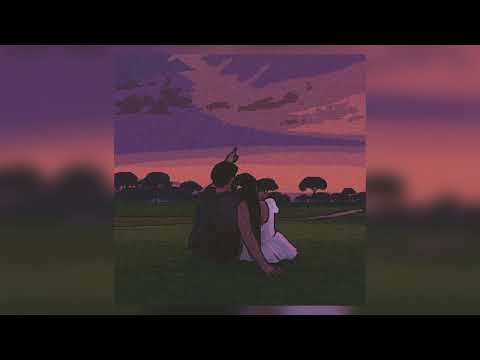 Эндшпиль - 10 ( Tornike Ramone Afrobeat Remix )