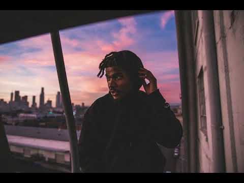 Smino - Starlite (Glo-Fi V1)