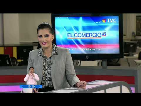 El Comercio TV Estelar: Programa del 03 de Junio de 2020