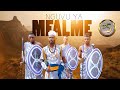 NGUVU YA MFALME ( 5 ) THE POWER OF THE KING