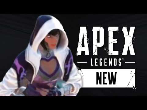 It's Finally Here In Season 27