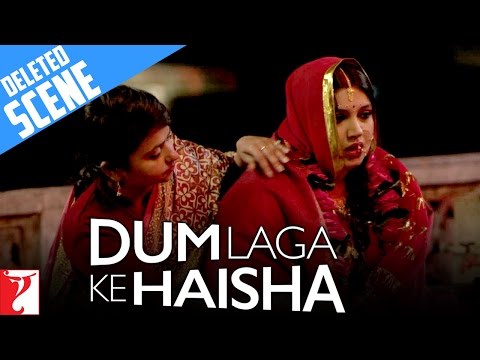 dum laga ke haisha full movie online free