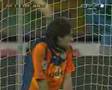 09/12/2006 - Campionato di Serie B - Juventus-Verona 1-0