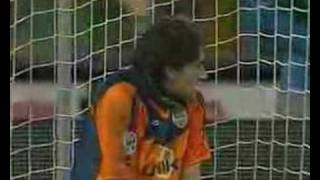 Video partita