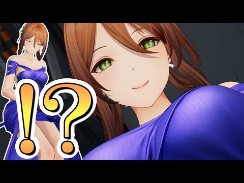 遂にママが実装されてしまったらしい叡智で紳士なゲーム…【ドルフロ2】