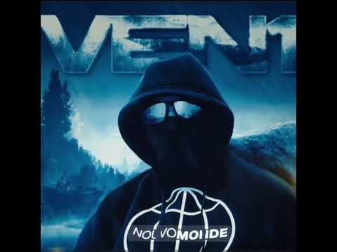 Ven1- Fleurs (exclu)