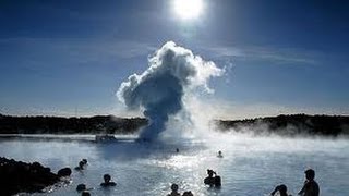 Iceland Tourist Atraction and Best Travel Destinations
