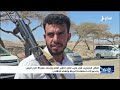 قبائل المحويت تعلن النفير العام وإسناد معركة فجر اليمن