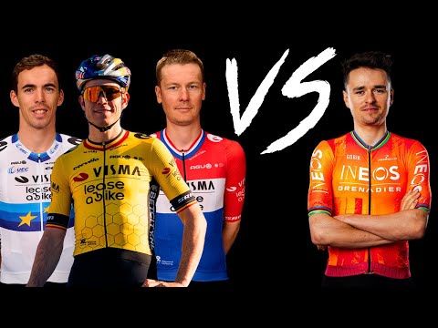 En vivo -Omloop Het Nieuwsblad - Etapa 2