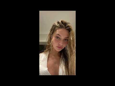 david guetta | just one last time (slowed + reverb)