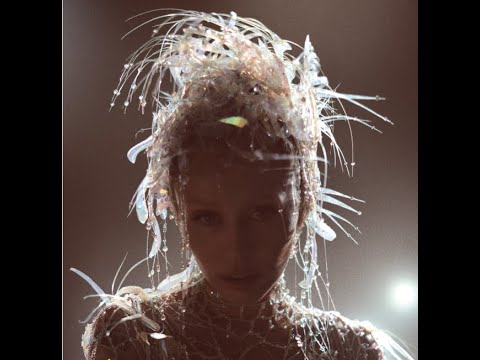 Miley Cyrus...Reborn...Extended Mix...