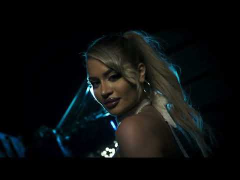 Shaker x Mansa - Scenic Route (Official Music Video)