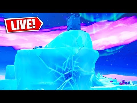 Fortnite Voice Changer Kid