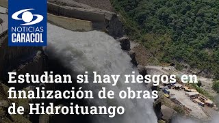 “Retrasos en distribución de vacunas ponen en riesgo a la humanidad”: Iván Duque