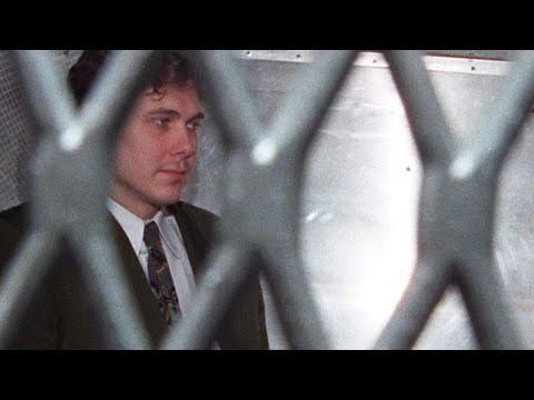 Parole Board of Canada reconsidering victim impact statement decision in Paul Bernardo's hearing