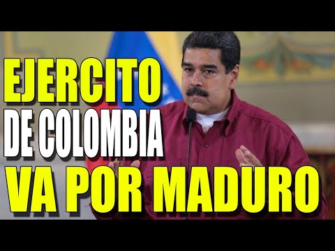 Noticias De Venezuela Hoy 02 De ENERO DE 2022, Venezuela Hoy 02 de ENERO 2022, ¡URGENTE HOY, EJERCIT