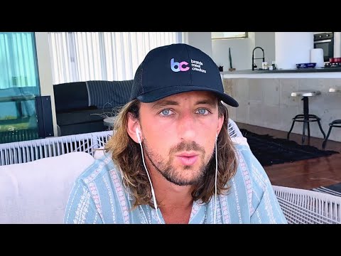 YouTube video thumbnail