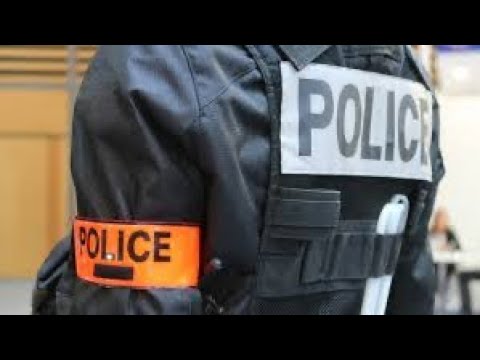 À Nice, des vigiles pour combattre le trafic de drogue du quartier des Moulins