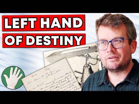 YouTube video thumbnail