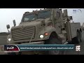 التحالف بقيادة المملكة.. دعم اليمنيين وإسناد حكومتهم لمواجهة المليشيا