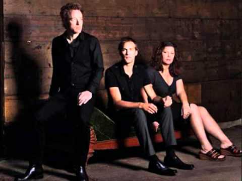 Low - The Plan (Demo Version)