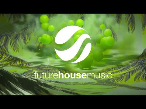 Mr Belt & Wezol, Millean  & Alex Hosking - and it felt like... (Extended Mix)