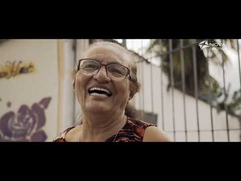 Thumbnail Video Youtube