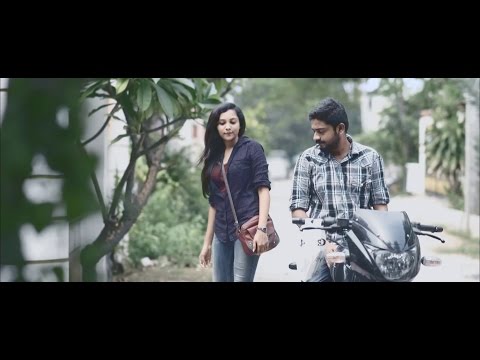 Kadhalin Price Tag Tamil Love Short Film