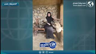 هذي اللى تورطت وسطهم