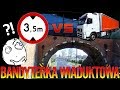 Bandyterka wiaduktowa