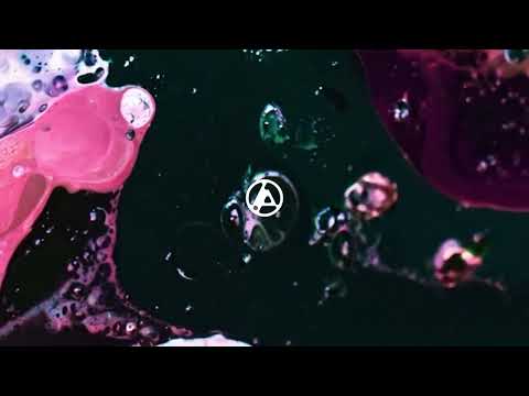 Overflow (Instrumental) - Linkin Park