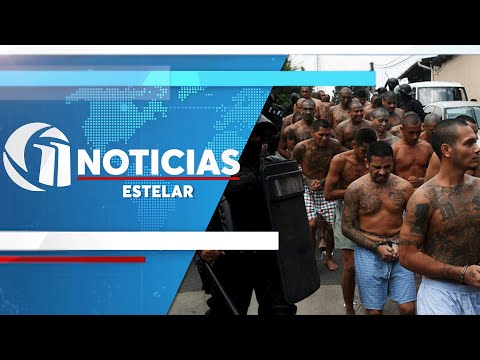 Mutación de pandilleros salvadoreños genera nuevos modus operandi en Honduras (12-1-24)