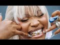 Uncle Waffles - ZENZELE (feat. Royal MusiQ, Uncool MC, Xduppy, & CowBoii) (Music Video)