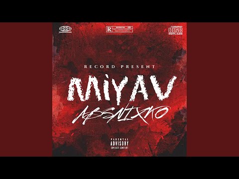 Miya V (feat. ABS Meir)