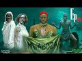 MWABOZA EPISODE 9 } FULL HD #Chendu