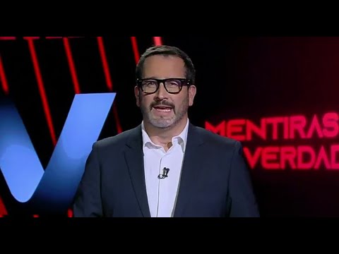 La columna de Eduardo Fuentes en MV: La gente no se siente interesada en votar