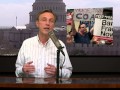 Thom Hartmann on Science and Green News: April 14, 2014