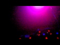 Disco Truck :) 