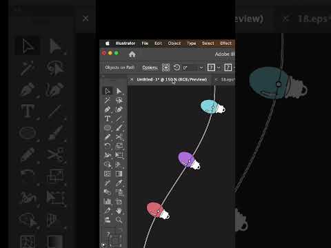 เครื่องมือใหม่ล่าสุดจากAdobe