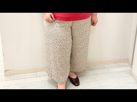動画で詳細をチェック