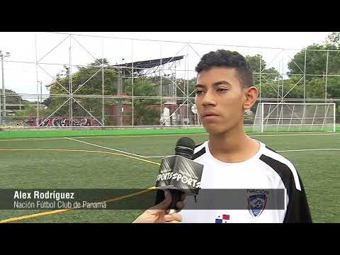 Medellín Soccer CUP - Telemedellín
