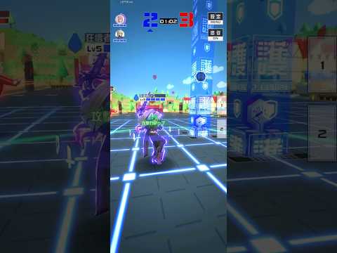 【#コンパス】じっぱかのこの現象ツボ