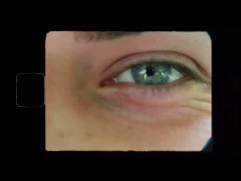 GAZO FT TIAKOLA - FLEURS | nature escape | private club for dreamers edit