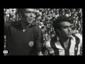 16/03/1969 - Campionato di Serie A - Juventus-Torino 0-0