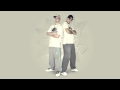 Letni Chamski Podryw - Cb Radio 