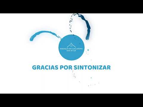 Charla sobre la Salud Mental  PSJA - El suicidi, una nueva Pandemia