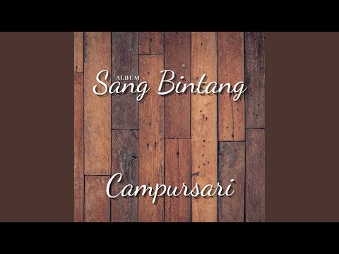 Bokong Sapi