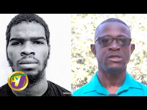 Jamaica's Reputed Gangster Dog Paw Freed | Mother Cry For Help | Police Questioned MP George Wright