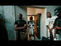 HIMRA - NOUVEAU BOSS (Clip Officiel)